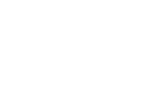Windowcare Northwest