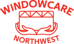 Windowcare Northwest