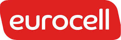 Eurocell