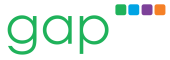 GAP-Logo