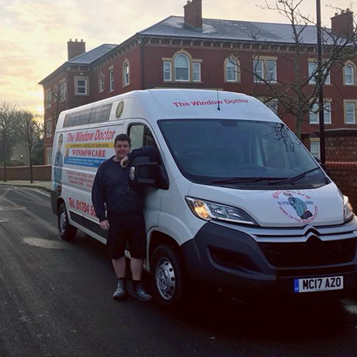 At Windowcare Northwest, we provide professional residential and commercial glazing and repair solutions for homes,businesses, landlords and developers in Southport, Ormskirk, Liverpool, Chester, Manchester, Bolton, Blackburn, Preston, Lancaster and all surrounding areas in the Northwest.