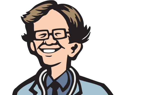 At Windowcare Northwest, we provide professional residential and commercial glazing and repair solutions for homes,businesses, landlords and developers in Southport, Ormskirk, Liverpool, Chester, Manchester, Bolton, Blackburn, Preston, Lancaster and all surrounding areas in the Northwest.