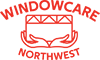 Windowcare Northwest