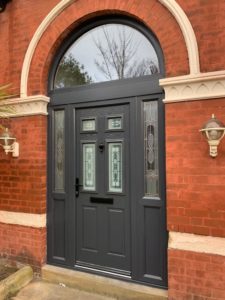 Windows and doors installed in Southport, Ormskirk, Liverpool, Chester, Manchester, Bolton, Blackburn, Preston, Lancaster and all surrounding areas in the Northwest.