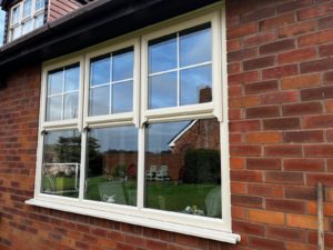 PVC Window Installation in Southport, Ormskirk, Liverpool, Chester, Manchester, Bolton, Blackburn, Preston, Lancaster and all surrounding areas in the Northwest.