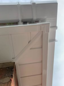 Roofline installers of fascias soffits and guttering in Southport, Ormskirk, Liverpool, Chester, Manchester, Bolton, Blackburn, Preston, Lancaster and all surrounding areas in the Northwest.